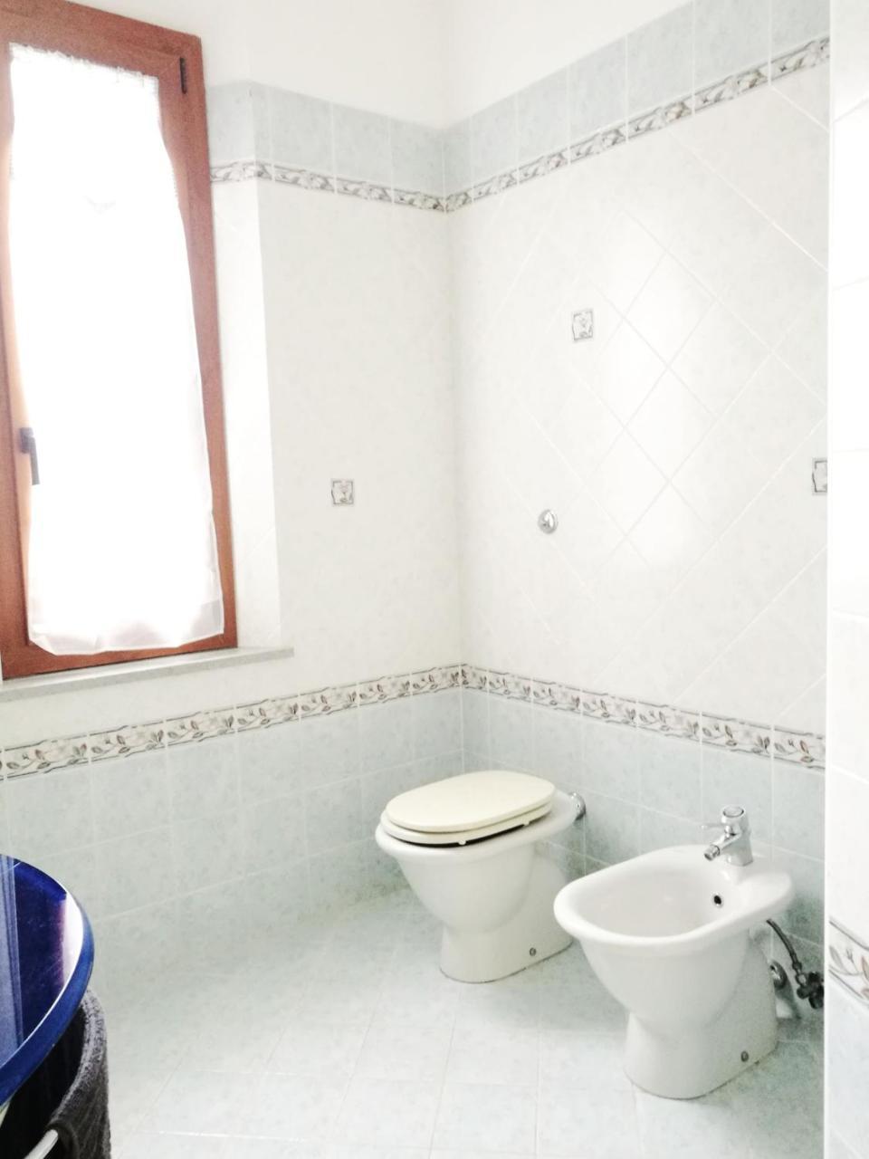 B&B Casa Dalma San Miniato Exteriör bild